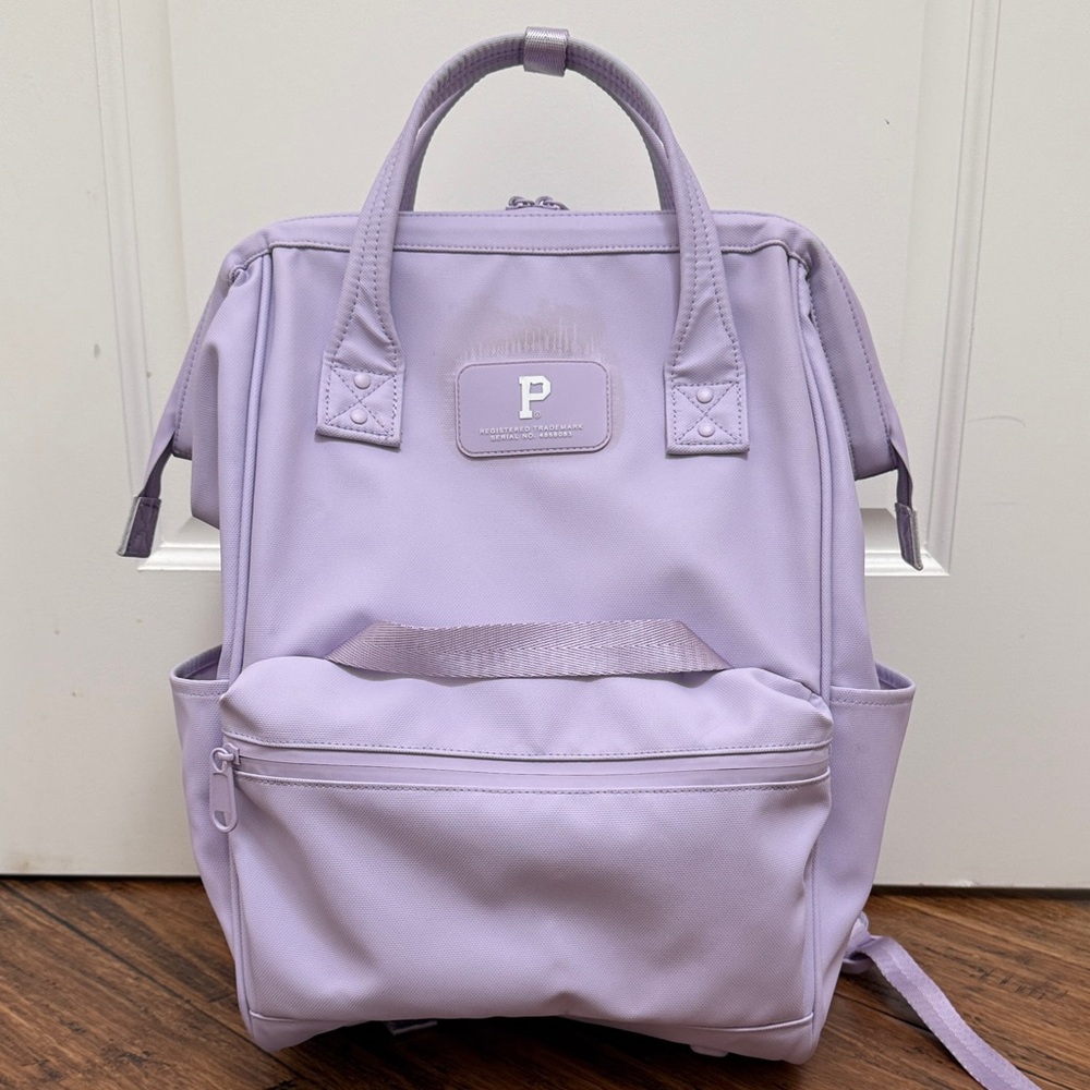 Portland Gear - Cascade Backpack 21L